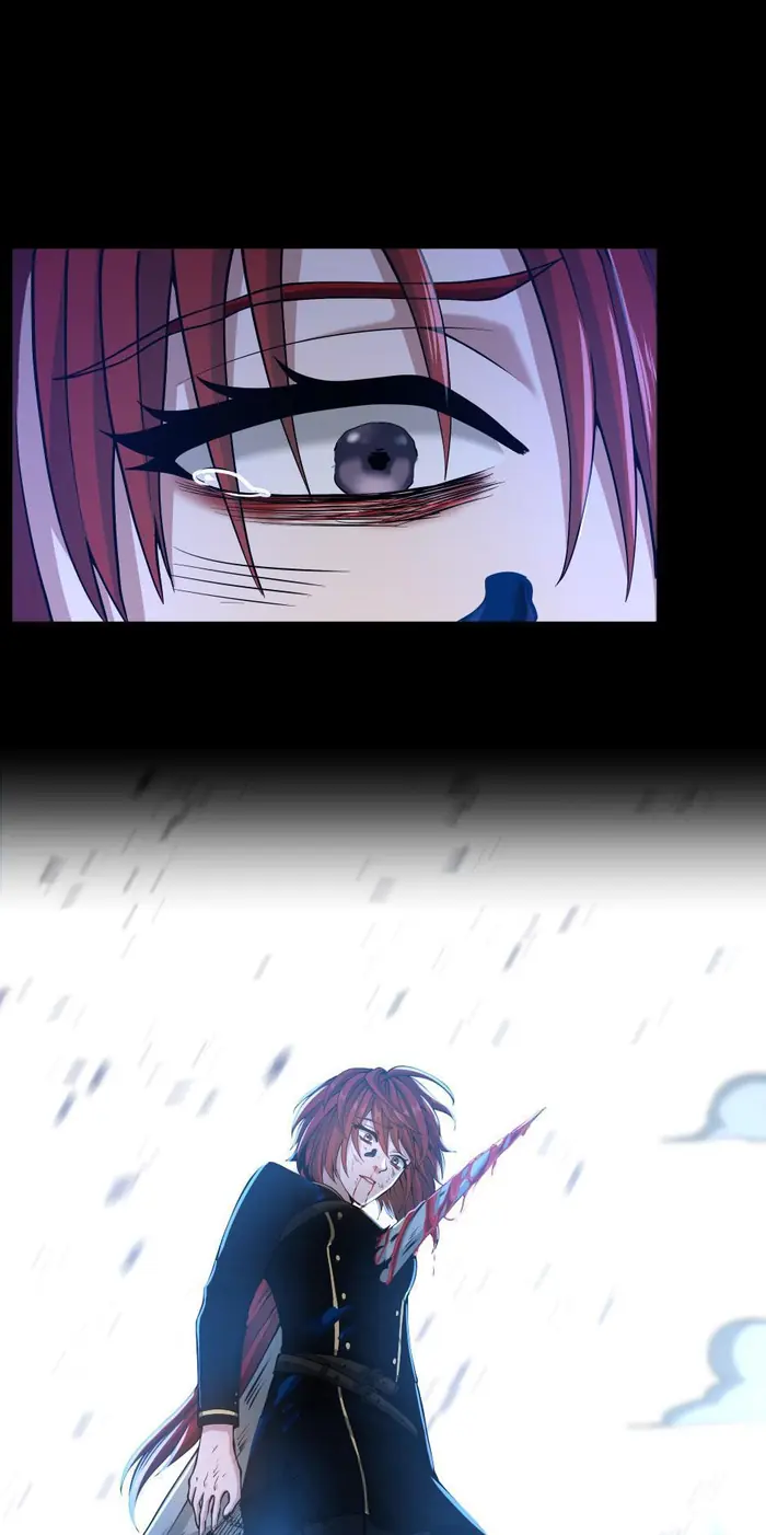 The Beginning After the End Chapter 138 image 78_optimized